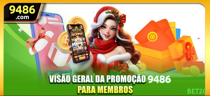 Cassino Ao Vivo bet20