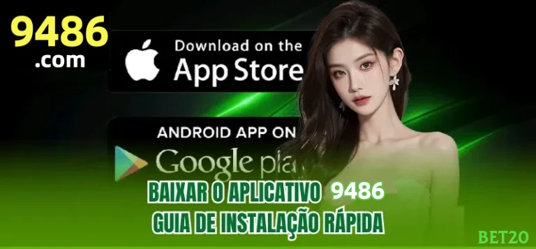 APK bet20 Download