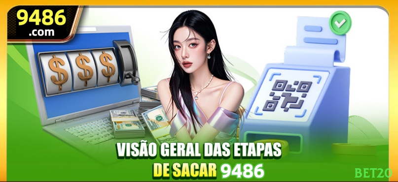 APK oficial da bet20 para Android