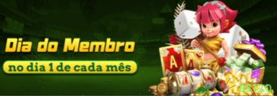 APP oficial da bet20 para mobile