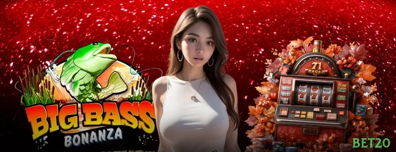 App vs Site Mobile bet20