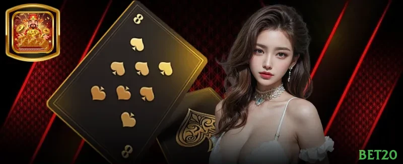 Betsoft Gaming Slots 3D bet20