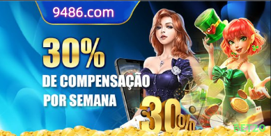 Blackjack Digital vs Ao Vivo