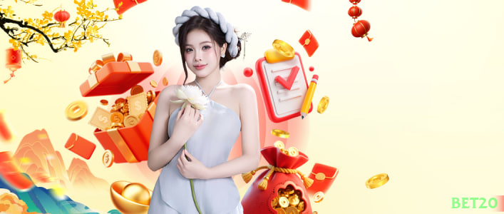 Blackjack Ao Vivo Side Bets