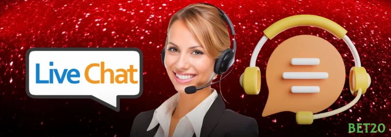 Bônus Rollover bet20