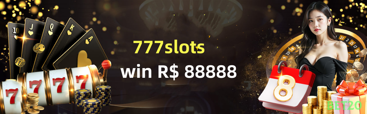 Cadastro rápido e seguro na bet20