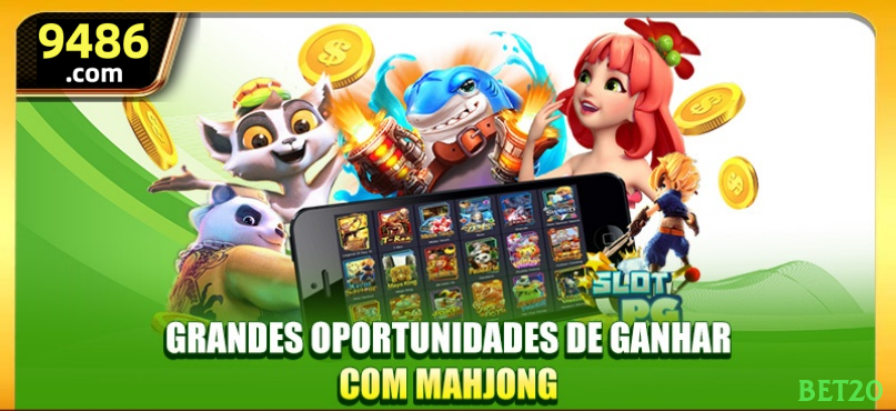 Crash Games Estratégias