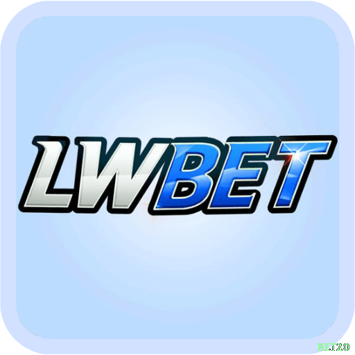 Promoções Esportivas bet20