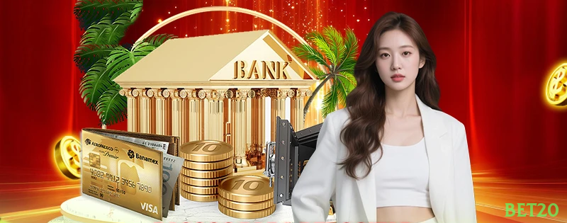 Jogos de fortune da bet20 com prêmios incríveis