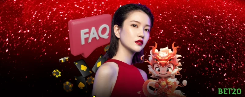 Fortune Mouse Estratégias