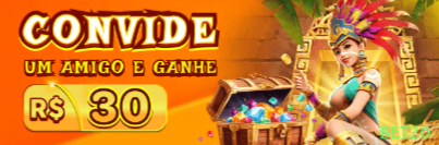 Fortune Ox Slot bet20