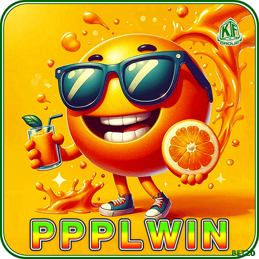 Gates of Aztec Estratégias