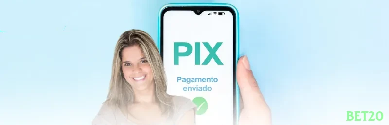Como instalar o app da bet20