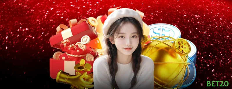 Jackpot Estratégias