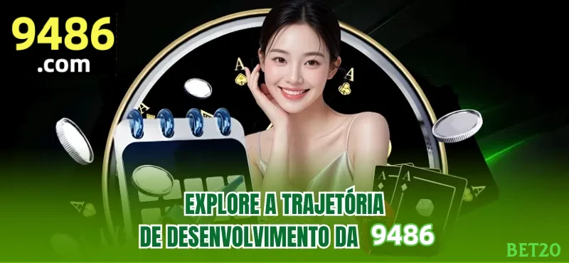 Login seguro na bet20
