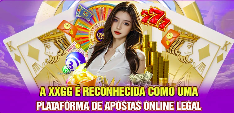 Login bet20
