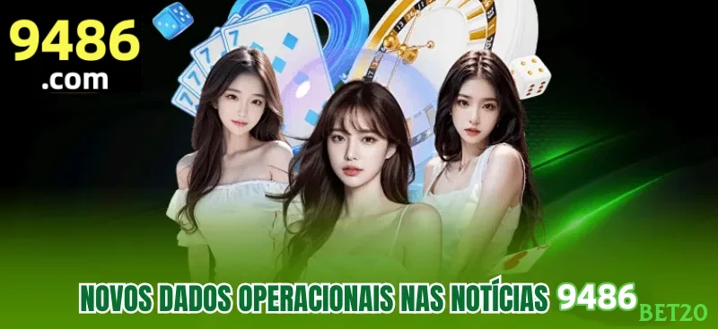 bet20 Cassino Clássico