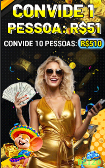 Plataforma completa da bet20 com todos os jogos