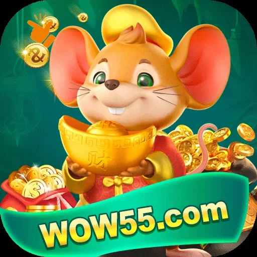 bet20 Cassino Clássico