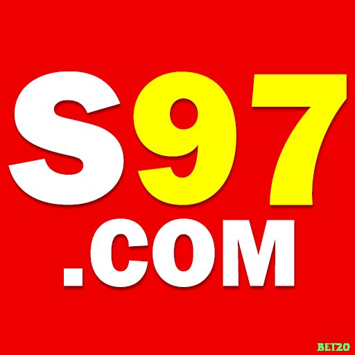 bet20 Cassino Clássico