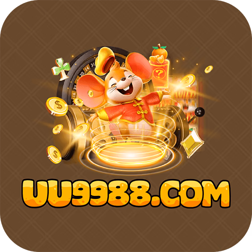 Jogos Populares bet20