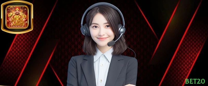 bet20 Cassino Clássico