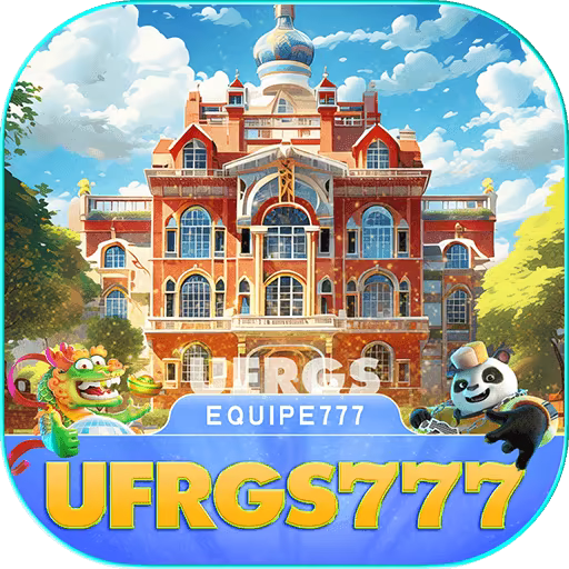 bet20 Cassino Clássico