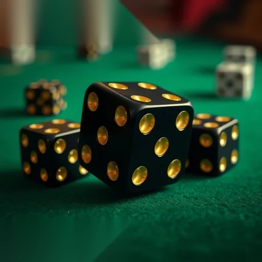 Vantagens exclusivas bet20 para jogadores brasileiros - São Paulo, Rio, BH