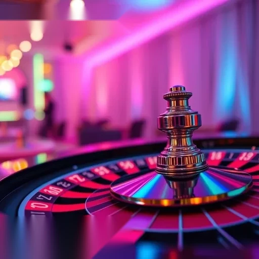 bet20 bônus R$5.000 + 500 giros - Rollover 35x, prazo 30 dias, 38% taxa conversão