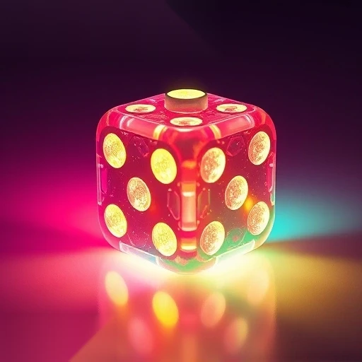 FAQ bet20 Brasil - Perguntas frequentes sobre bônus, PIX, RTP, APP mobile e VIP