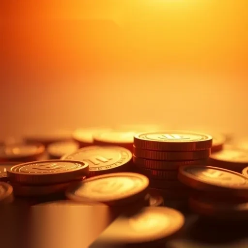 Tabela RTP dos jogos de cassino da bet20