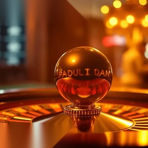 Loterias online disponíveis na bet20