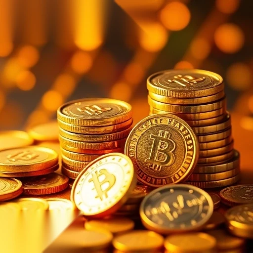 Principais provedores de slots da bet20 - NetEnt, Pragmatic Play, Play'n GO